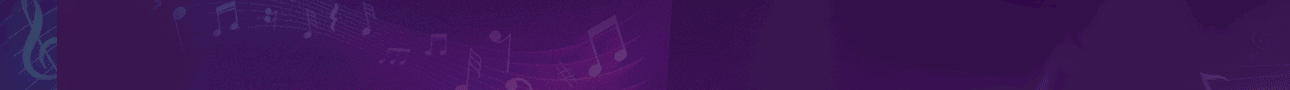 NCELL