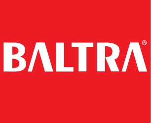 Baltra