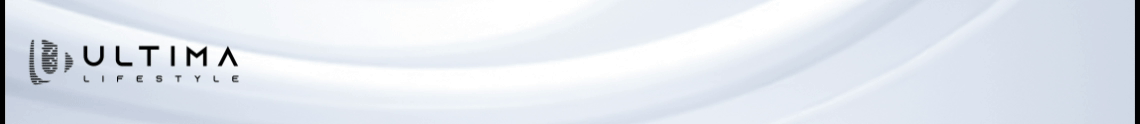 ULTIMA STORE