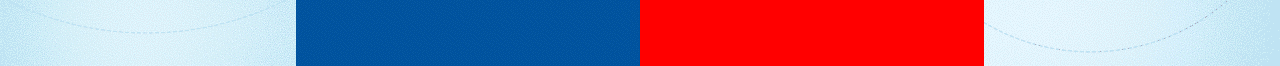 CCA