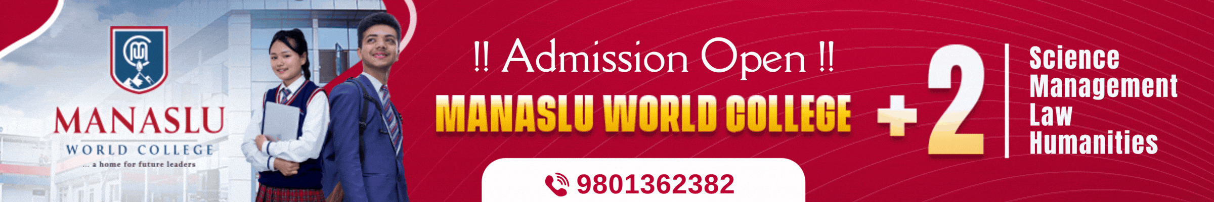 mansalu