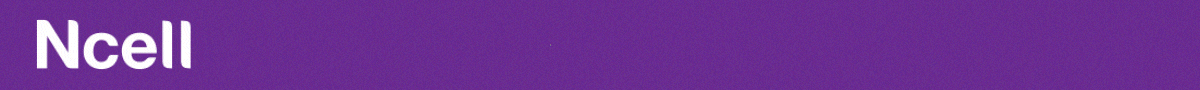 NCELL