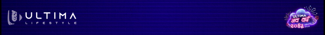 ULTIMA STORE