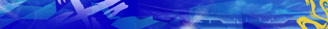 dongfeng