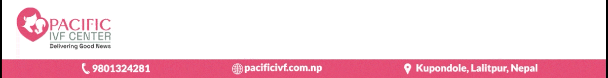 IVF