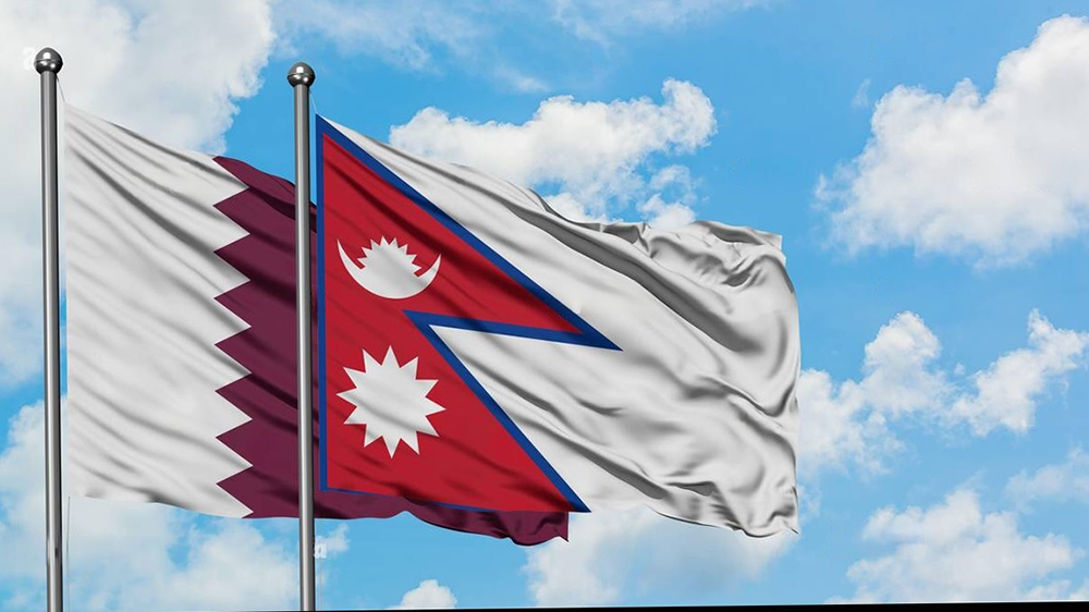 नेपाल र कतारबीच हालसम्म भएका महत्वपूर्ण सम्झौताहरू