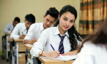आजदेखि कक्षा १२ को परीक्षा,  झण्डै ४ लाख विद्यार्थी सामेल हुँदै