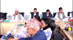 नागरिकता विधेयकमा २५ जना सांसदले दिए संशोधन प्रस्ताव