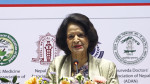 कर्णाली र सुदूरपश्चिमलाई आयुर्वेदको केन्द्र बनाउने स्वास्थ्यमन्त्रीको घोषणा