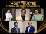 फोर्ब्स इन्डिया ब्रान्ड कनेक्टमा 'डब्लुआरसी नेपाल' सर्वोत्कृष्ट र विश्वसनीय शैक्षिक परामर्शदाता सूचीमा समावेश