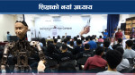 उद्योगसँग जोडिदैछ नेपालको प्रविधिक–शिक्षा