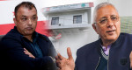 काङ्ग्रेसभित्र आन्तरिक सङ्घर्ष र सत्ता समीकरण : शेखर सक्रिय हुँदा गगनको मौनता