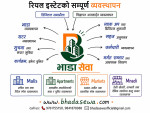 घरभाडा व्यवस्थापन अब डिजिटल : घरधनी र भाडावालाको झन्झट अन्त्य गर्न ‘भाडासेवा’ बजारमा
