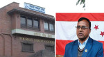 पर्यटन बोर्डको सदस्य नियुक्तिमा पर्यटनमन्त्रीको मनोमानी, गृहमन्त्रीको भान्जा पर्दा पोखरालाई अन्याय !
