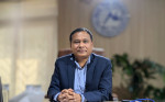 कुलमान हटाउने निर्णयको चौतर्फी विरोध, अदालतसँग अन्तिम आशा