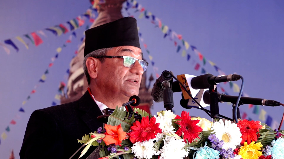 सशस्त्र प्रहरीलाई १६ वर्षमै अवकाश पाउने प्रावधान ल्याउँदै सरकार