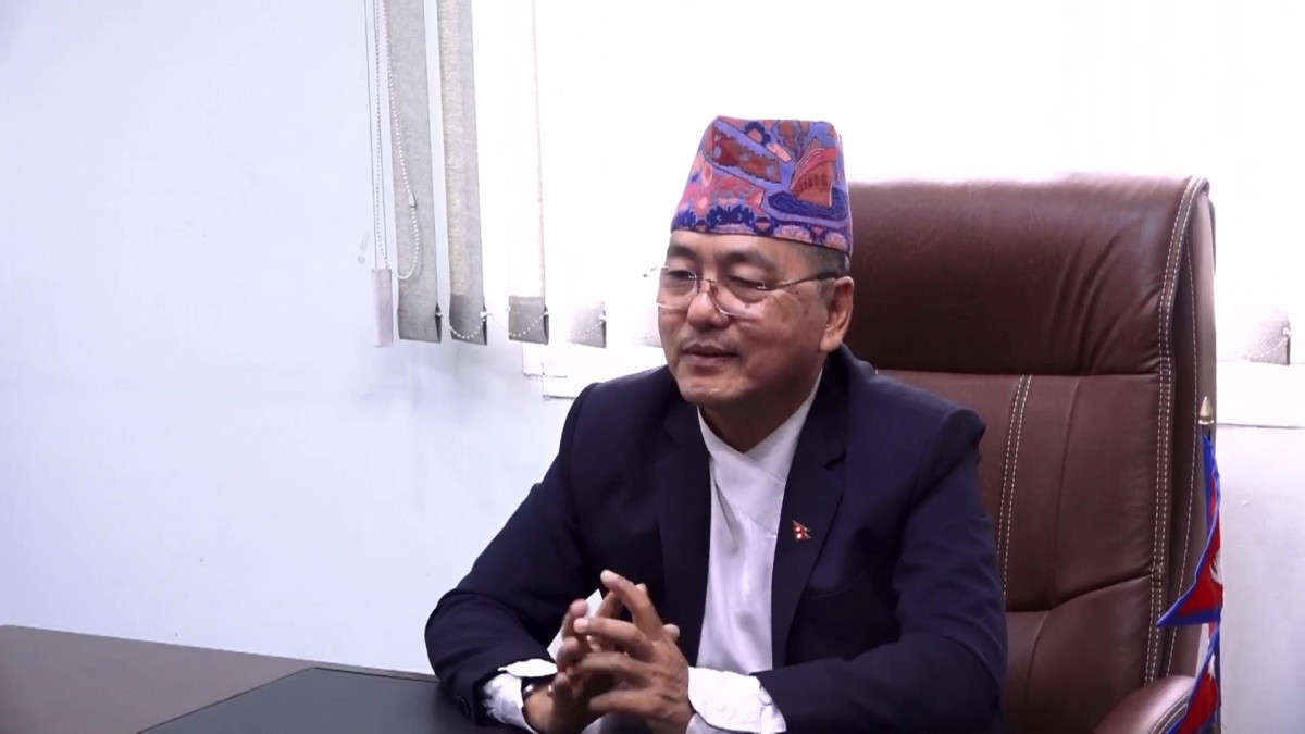 राप्रपाले पनि माग्यो गृहमन्त्रीको राजीनामा र प्रधानमन्त्रीको जवाफ