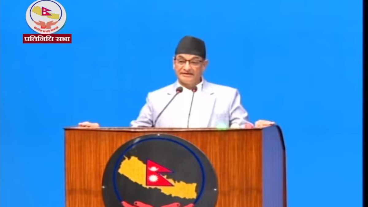 भिजिट भिसा प्रकरण : यस्ता छन् छानबिन समितिलाई दिएका ९ वटा कार्यादेश