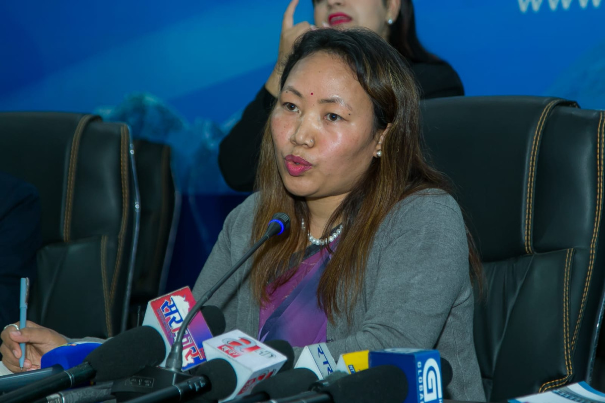 सुदूरपश्चिम, कर्णाली र कोशी प्रदेशमा मतपत्र ढुवानीको काम सकियो