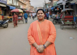 रौतहट–३ मा धार्मिक पर्यटन अभियन्ता यादवसहित चार जनाको नाम उम्मेदवार सिफारिस