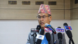 विद्युत प्राधिकरणको श्वेतपत्र सार्वजनिक, विद्युत आयात शुन्यमा झार्न नसकिने