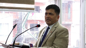 अब कर्मचारीलाई असीमित अवधिसम्म काजमा खटाउने कार्य बन्द हुने !