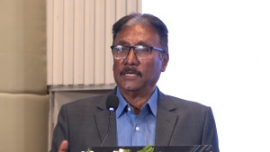 कोरियाली सीप, प्रविधि, अनुभवलाई नेपालले अनुशरण गर्नुपर्छ : मन्त्री भण्डारी