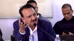 घरजग्गामा अनावश्यक धेरै लगानी भइसकेकाले अब प्रोत्साहन गर्नुहुन्न : सांसद महत