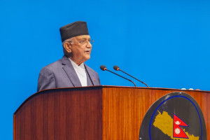 रविलक्षित प्रधानमन्त्रीको टिप्पणी : भिडद्वारा न्यायको हत्या गरेर अभियोगमुक्त हुन खोजे