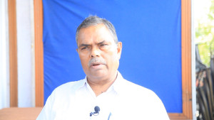 अदालतको आदेशप्रति उपेन्द्रको टिप्पणी- ‘यो राजनीतिक मामिला हो, तर अनुसन्धानमा सहयोग गर्छु’