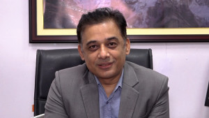 राज्य व्यवस्था तथा सुशासन समितिका सभापतिको निर्वाचन ११ गते हुने