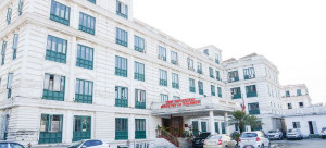 सरकार स्वामित्वका १० निकायका कोषमा मात्रै ४० अर्बभन्दा बढी रकम