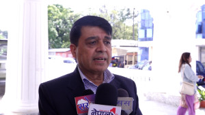 जेन-जी आन्दोलनबाट निजी क्षेत्रमा ८० अर्ब बराबरको क्षति,  कारबाही गर्न माग