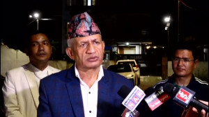 एमालेले बोलायो केन्द्रीय समितिको बैठक,  सरकारका पछिल्ला निर्णयप्रति आपत्ति