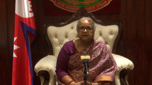 पाइपलाइनदेखि निजी क्षेत्रका केबलकारसम्म 'राष्ट्रिय प्राथमिकता प्राप्त' आयोजना
