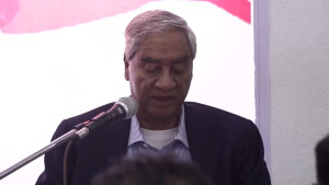 भदौ २३-२४ को घटना सुनियोजित र योजनाबद्ध हो, निष्पक्ष छानविन होस् : देउवा