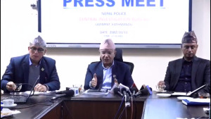 फेक रेस्क्यु गरेर करोडौँ ठगी गर्ने गिरोह सार्वजनिक