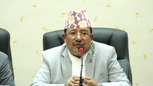 प्रचार–प्रसारका लागि १५ दिनको समयसीमा, आचारसंहिता पालना गर्न आग्रह