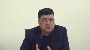 नेपालले १६ युरोपेली मुलुकसँग श्रम सम्झौता गर्न प्रस्ताव पठायो