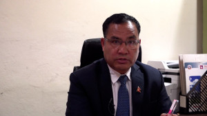 बुधवार बिहानसम्म समानुपातिकतर्फको अन्तिम मतपरिणाम आउने