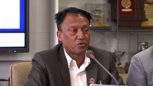 अप्रत्याशित मूल्यवृद्धिले ‘कन्स्ट्रक्सन होलिडे’, सार्वजनिक खरिद ऐन संशोधन अपूरो