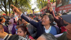 समस्याग्रस्त सहकारीको रकम दामासाहीमा फिर्ता गर्न सुरु