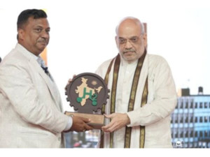 नेपालको हरित हाइड्रोजन विकासमा ग्रिन इण्डियाको चासो  