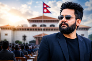 १०० दिनको सरकार : आशाको उज्यालो कि अहंकारको संकेत ? उपलब्धि, विवाद र चुनौतीको विस्तृत समीक्षा