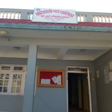 बाढीपीडित ७४ परिवारलाई भोटेकोशी गाउँपालिकाले प्रतिपरिवार २ लाख राहत दिने