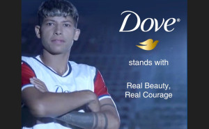 डोभ नेपालद्वारा ‘साम्बा’को उपचार तथा पुनर्स्थापनाका लागि १५ लाख सहयोग