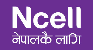 बाढी प्रभावित क्षेत्रमा एनसेलको निःशुल्क सेवा अवधि पुनः ७ दिन थप