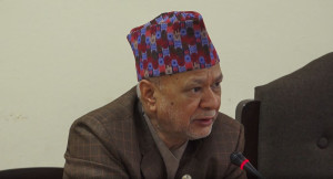 एनओसी नलिई भारत जाने विद्यार्थीको यकिन तथ्यांक सरकारसँगै छैन