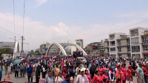 शिक्षक महासंघ र प्याब्सनलाई अभिभावक संघको चेतावनी