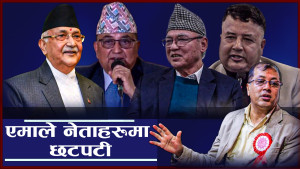 संसदको मुद्दामा सर्वोच्चको ढिलाइ, एमालेमा छटपटी